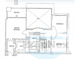 Maplewoods (D21), Condominium #500855221